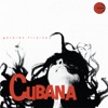 Cubana - EP, 2003