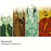 Charming - Downtown