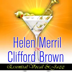 Essential Vocal & Jazz - Clifford Brown Essential Vocal & Jazz - Clifford Brown