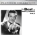 It's Been a Long, Long Time - Harry James