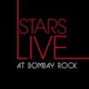 Stars: Live At Bombay Rock