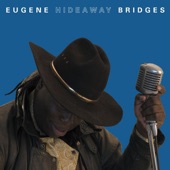 Eugene 'Hideaway' Bridges artwork