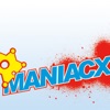 Maniacx, 2005