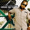 Bring Me Down - Single