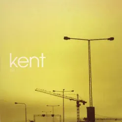 747 - EP - Kent