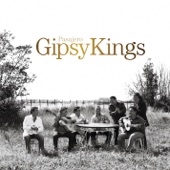 Gipsy Kings - Si Tu Me Quieres