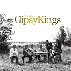 Pasajero - Gipsy Kings