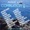Don't Call It Love-The Foolesh Remix-
