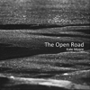 The Open Road - Kate Moore