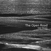 The Open Road - Kate Moore