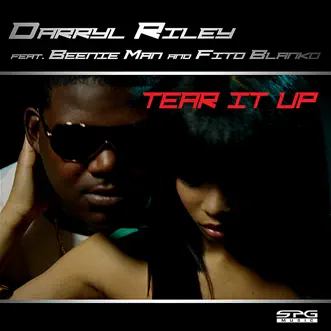 Tear It Up (feat. Beenie Man & Fito Blanko) [Soca Mix] by Darryl Riley, Beenie Man & Fito Blanko song reviws