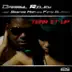 Tear It Up (feat. Beenie Man & Fito Blanko) [Soca Mix] song reviews