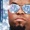 Cee Lo Green - Intro