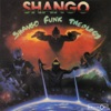Shango Funk Theology (featuring Afrika Bambaataa)