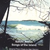 Nature Alone: Songs of the Island