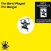 The Band Played the Boogie (feat. Born 2 B) - Single