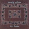 Family Album, 2007