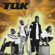 Footprints - T.O.K.