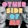 Other Side of Me - Single