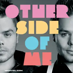 Other Side of Me - Single - Van Velzen