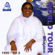 Jai Ma Ambe - Amma