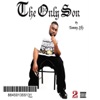 Tommy Gunn - Skit
