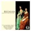 Stream & download Beethoven: Symphony No. 9 In D Minor, Op. 125 'The Choral'
