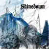 Shinedown - EP album lyrics, reviews, download