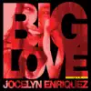 Big Love (Energy Box Mixes) album lyrics, reviews, download