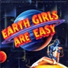 Earth Girls Are Easy (Original Motion Picture Soundtrack), 1989