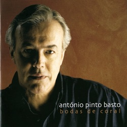 António Pinto Basto - A Tasca Da Marinela (Venha la Isso)