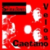 Caetano Veloso - EP