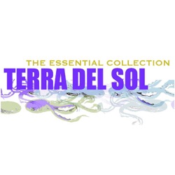 Terra del Sol - Sea Goddess