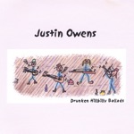 If Hank Ain't In The Jukebox