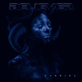 Believer - The Brave