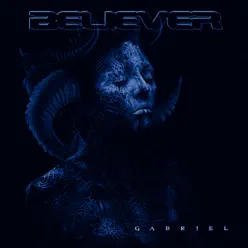 Gabriel - Believer