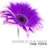 Boogie In the Night - Single