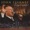 Southern Gospel - John Starnes - Love Grew Where The Blood Fell