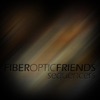 Fiber Optic Friends - Girlfriend