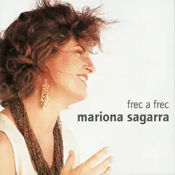 Frec a Frec - Mariona Sagarra