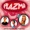 Plazma - Getting Married