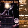 The Footstompin Trio