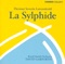 La Sylphide, Act II: Sylph Scene: Divertissement artwork