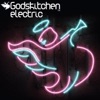 Various Artists - Godskitchen Electric (Godskitchen Mix)