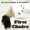 The Sura Quintet - Brazil Lounge - Smooth Chill Out Sounds from the Copa - Dime Tu