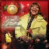 Ann Nesby's Soulful Christmas album lyrics, reviews, download