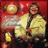 Ann Nesby's Soulful Christmas