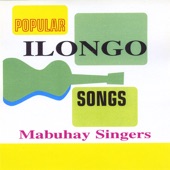 Popular Ilongo Songs artwork