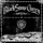 Black Stone Cherry-Blame It on the Boom Boom
