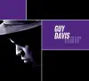 Guy Davis On Air album lyrics, reviews, download